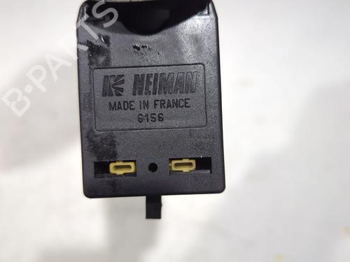 Switch CITROËN XSARA PICASSO (N68) 2.0 HDi | BP23927284I30 