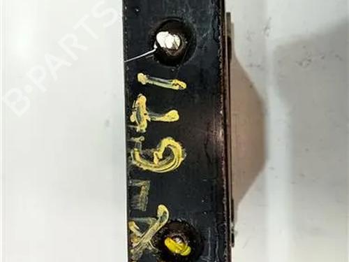 Electronic module CITROËN CX II 25 D | BP25616535M83 