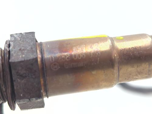 Electronic sensor PEUGEOT 307 CC (3B) 2.0 HDi 135 | BP37090284M84 - Image 4