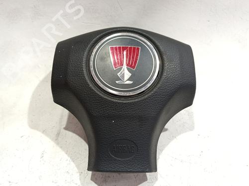 Used Driver airbag Driver airbag 37088845 37088845