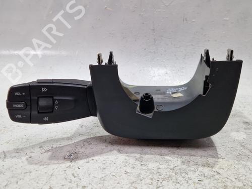 other-seat-ibiza-iv-6j5-6p1-2008-2009-2010-2011-2012-2013-2014-2015-2016-2017-30720594 main image
