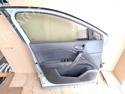 Andre RENAULT CAPTUR II (HF_) TCe 100 (HFMT) | BP39588262O1 - Image 3