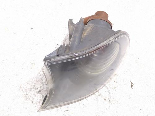 Left front indicator BMW 3 Compact (E46) 320 td | BP32009642C32