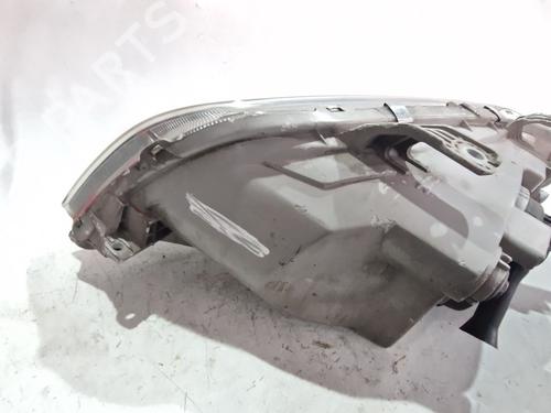 Right headlight DAEWOO KALOS (KLAS) 1.4 16V | BP36017513C29 - Image 4