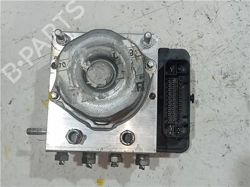 ABS pump DACIA SANDERO III 1.0 TCe 90 | BP23921772M43 