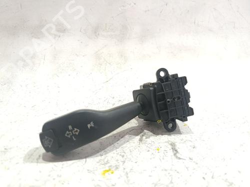 Ratstangsstang BMW 3 (E46) 320 d | BP38956340I23 - Image 1