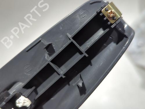 Right rear window switch KIA CERATO I Saloon (LD) 2.0 CRDi | BP24978583I28 