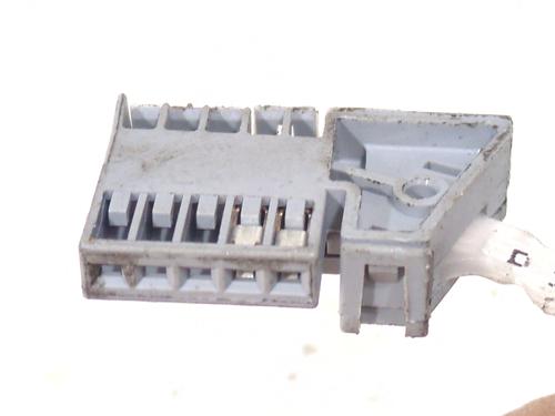 Switch PEUGEOT 307 (3A/C) 2.0 HDi 90 | BP30934522I30 