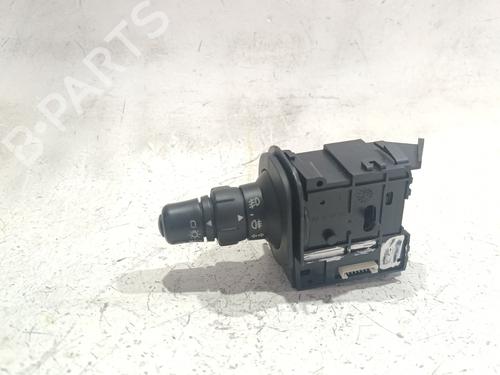 steering-column-stalk-renault-scenic-ii-jm01_-2003-2004-2005-2006-2007-2008-2009-2010-38987760 main image