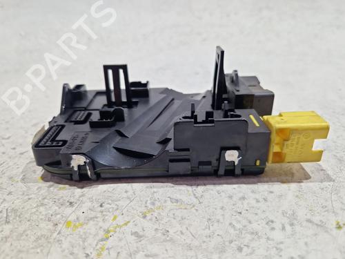 Electronic module SEAT ALTEA (5P1) 1.9 TDI | BP30000709M83