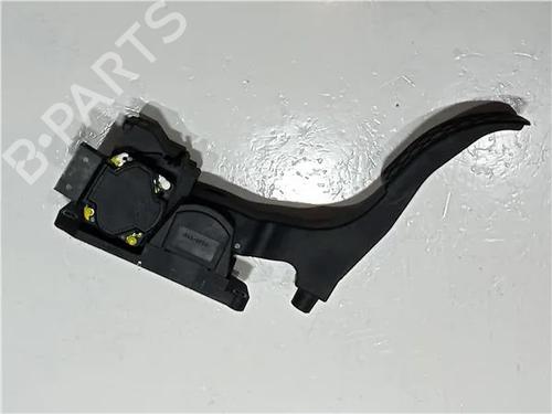 Pedal SEAT IBIZA III (6L1) 1.9 TDI | BP23914063I4 