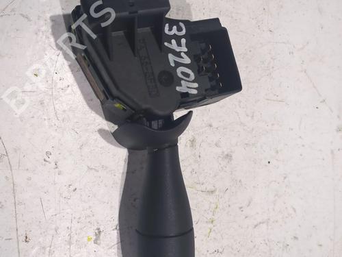 Rattstammestilk FORD FOCUS II (DA_, HCP, DP) 1.6 TDCi (90 hp) 23926341