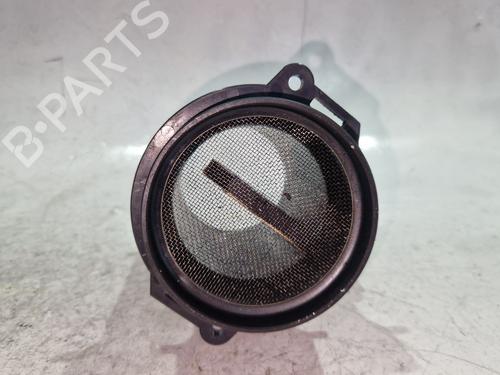 Mass air flow sensor AUDI A4 B7 (8EC) 3.0 TDI quattro | BP33715147M95 - Image 5