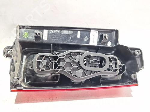 Left taillight CITROËN JUMPY III Van (V_) 1.6 BlueHDi 95 | BP29559332C34 