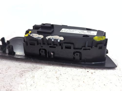 Left front window switch MERCEDES-BENZ VITO Tourer (W447) 114 CDI / 114 BlueTEC (447.701, 447.703, 447.705) | BP39048751I27 - Image 5