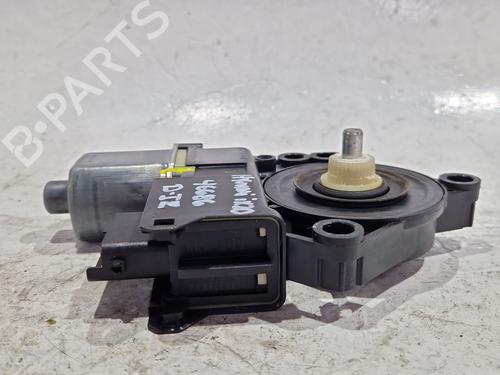 Left front window motor HYUNDAI ix20 (JC) 1.6 CRDI | BP30936048E21