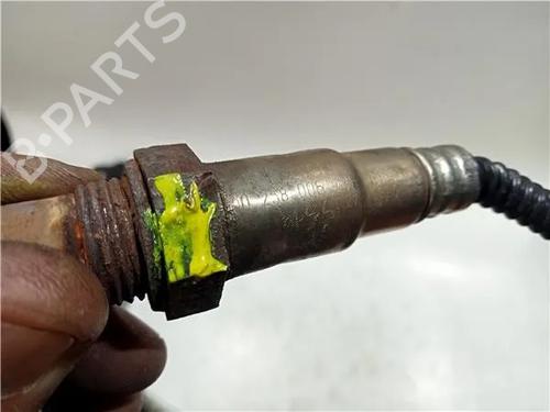 Elektronisk sensor AUDI A8 D3 (4E2, 4E8) 3.0 TDI quattro | BP23930417M84