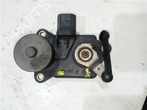 Modulo electronico SAAB 9-3 (YS3F, E79, D79, D75) 1.9 TTiD (180 hp) 23932046