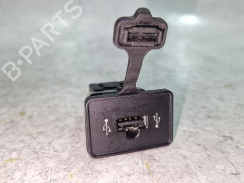 Switch FIAT GRANDE PUNTO (199_) 1.3 D Multijet (199.AXD11, 199.AXD1A, 199.AXD1B,... | BP34125718I30 - Image 6
