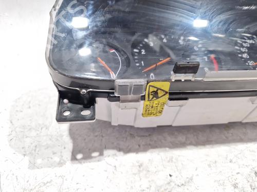 Instrument cluster ROVER 45 I Saloon (RT) 1.6 | BP33654596C47 - Image 2