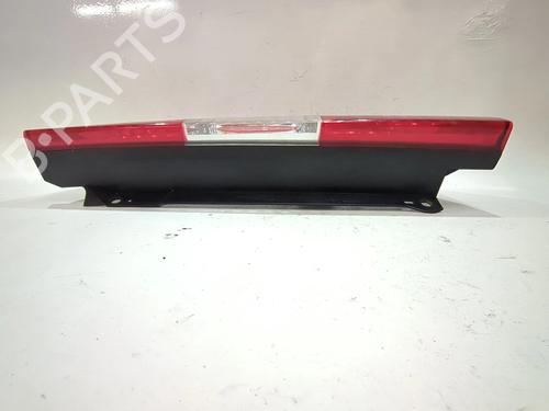 Right taillight FIAT DOBLO MPV (119_, 223_) 1.9 JTD | BP28530048C35