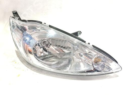 Used Right headlight Right headlight 39103088 39103088