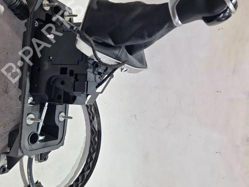 Gear lever VW T-CROSS (C11, D31) 1.0 TSI | BP29388378M90 