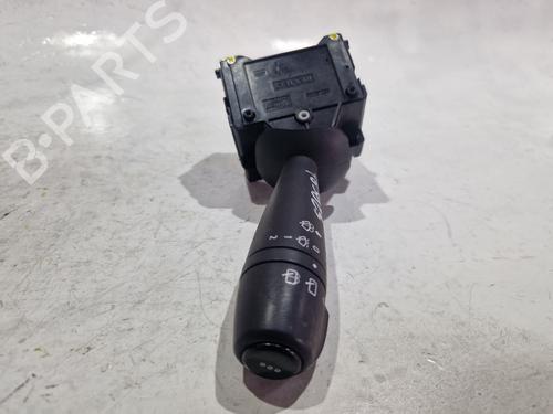 Switch DACIA SANDERO II 1.5 dCi 75 / Blue dCi 75 (B8JW, B8M4, B8AH, B8M7, B8M6) | BP33605814I30  - Image 5