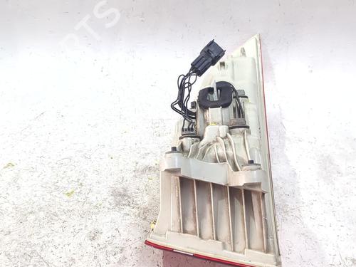Left taillight JAGUAR XE (X760) 2.0 D | BP39638536C34 - Image 5