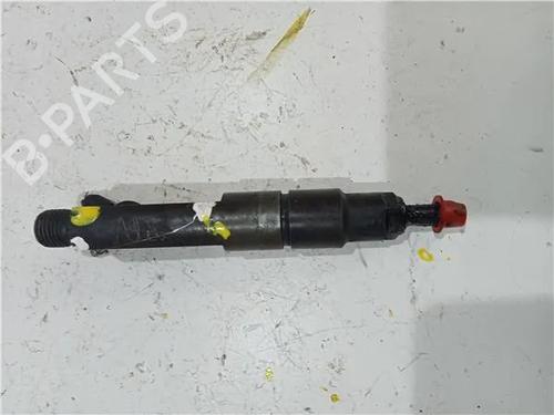 Used Injector VOLVO S70 (874) 2.5 TDi AWD (140 hp) 25616987