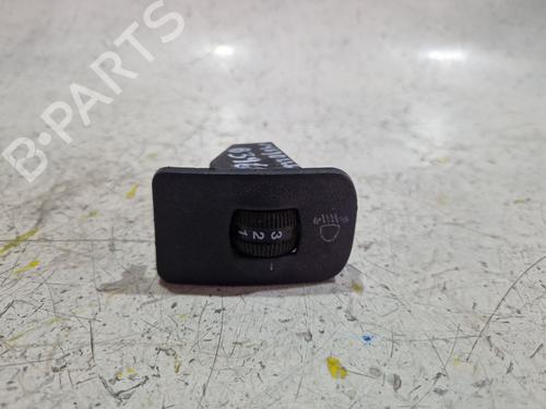Used Headlight adjuster motor Headlight adjuster motor FIAT DUCATO Van (250_) 130 Multijet 2,3 D (131 hp) 36460678 36460678