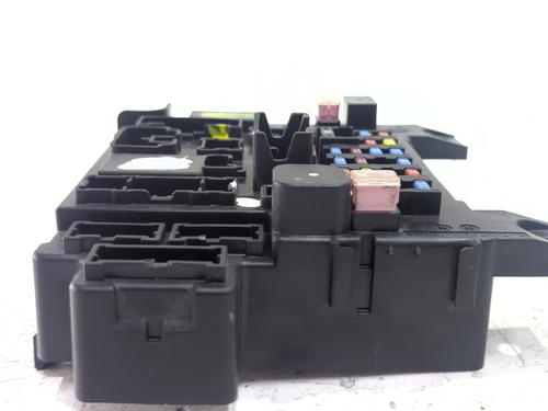 Fuse box MITSUBISHI ASX (GA_W_) 1.8 DI-D 4WD (GA6W) | BP38952629E1 - Image 5