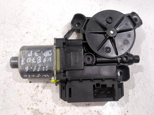 Used Right front window motor Right front window motor 34439624 34439624
