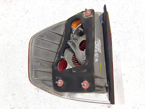 Right taillight BMW X3 (E83) 3.0 d | BP31882247C35