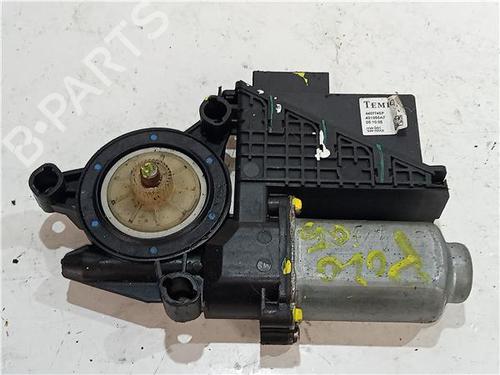 Right front window motor VW POLO (9N_, 9A_) 1.4 TDI | BP23913162E20 