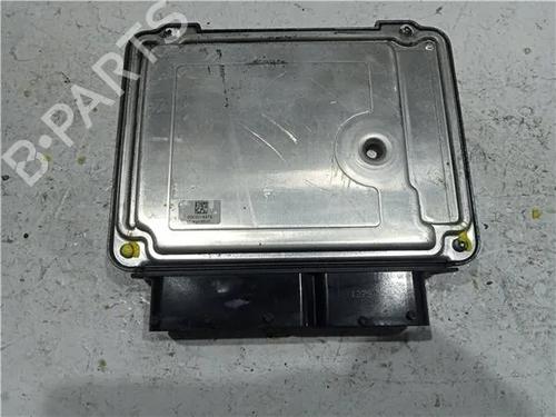 Elektronisk modul SEAT IBIZA III (6L1) 1.9 TDI | BP23917394M83 