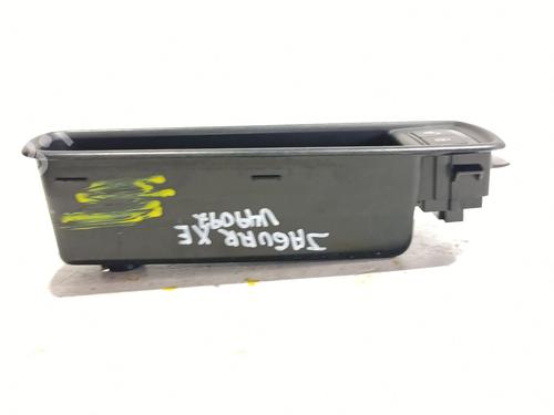 Switch JAGUAR XE (X760) 2.0 D | BP39492929I30 - Image 2