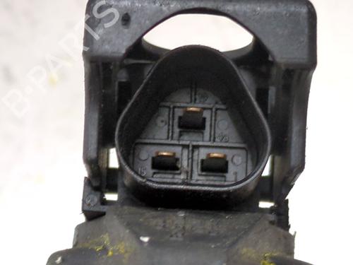 Ignition coil BMW 3 Coupe (E46) 318 Ci | BP27696128M94 
