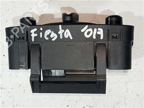Switch FORD FIESTA VI (CB1, CCN) 1.25 | BP23918032I30 