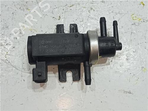 Andre VW POLO (6N2) 1.4 (60 hp) 31630245