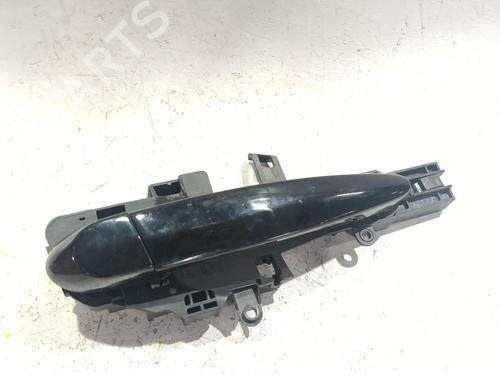 rear-right-exterior-door-handle-bmw-1-e87-2003-2004-2005-2006-2007-2008-2009-2010-2011-2012-2013-40063226 main image