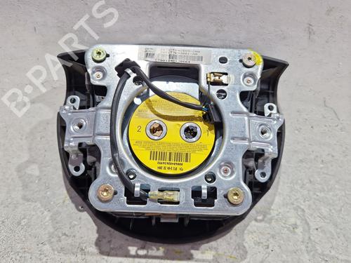Driver airbag FORD MONDEO III (B5Y) 2.0 TDCi | BP29885409C9