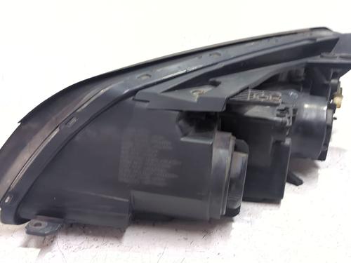 Right headlight CHEVROLET CAPTIVA (C100, C140) 2.0 D 4WD | BP39493962C29 - Image 4