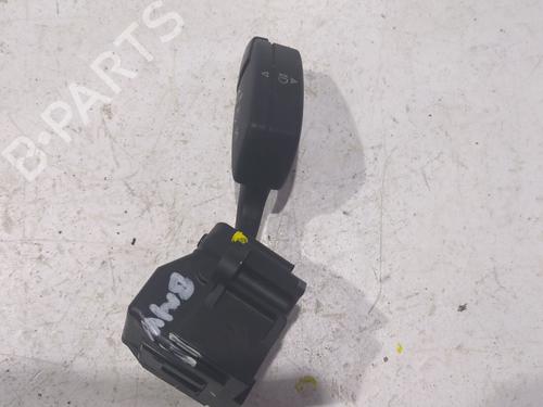 Steering column stalk BMW 5 (E60) 525 d | BP23926335I23 