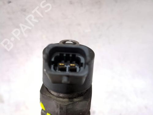 Injector ALFA ROMEO 156 (932_) 2.0 16V T.SPARK (932A2) | BP28691217M100 