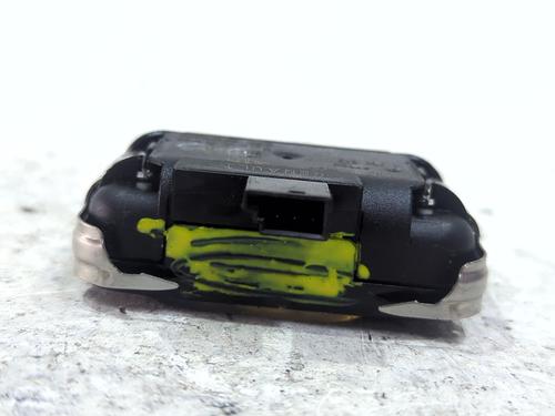 Electronic sensor RENAULT LAGUNA II (BG0/1_) 1.9 dCi (BG1A, BG1V) | BP38703057M84 - Image 4