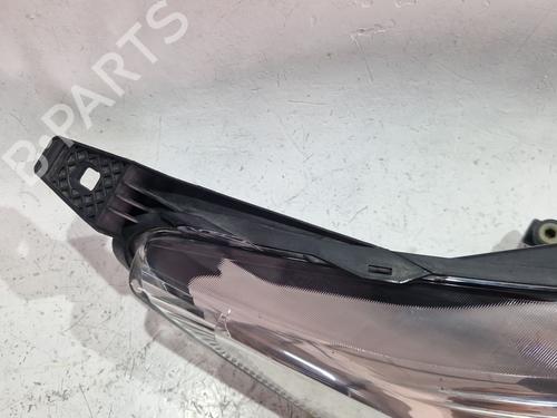 Right headlight FORD FIESTA VI (CB1, CCN) 1.25 | BP36017508C29 - Image 7