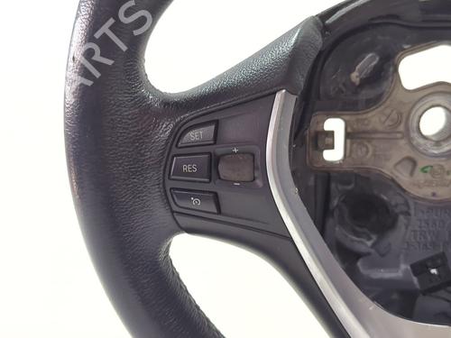 Steering wheel BMW 1 (F20) 116 d | BP38037606C49 - Image 7