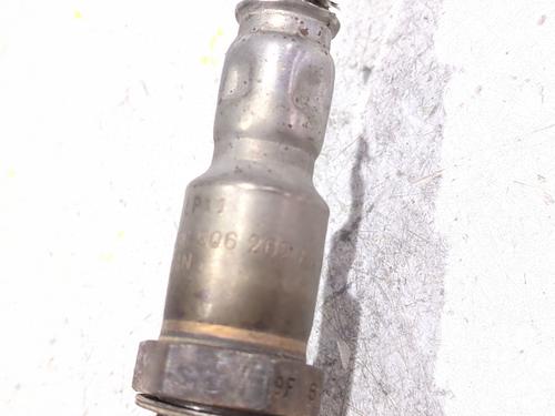 Electronic sensor SEAT LEON (1P1) 1.4 TSI | BP31169062M84  - Image 5