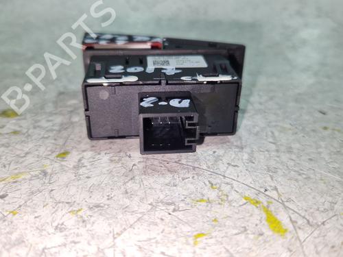 Switch SKODA OCTAVIA III Combi (5E5, 5E6) 2.0 TDI | BP34264204I30  - Image 5